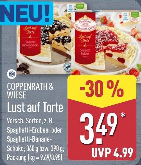 Schne Coppenrath Und Wiese Angebot Aldi Bilder