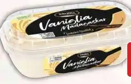 HIT Bruno Gelato Speiseeis Angebot