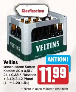 HIT Veltins Angebot
