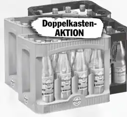 HIT Rheinfels Quelle oder Burgwallbronn Angebot