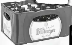 HIT Rheinfels Quelle oder Burgwallbronn Angebot