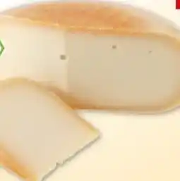 Multi Markt Bio Ziegenkäse Jung Angebot