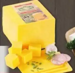 Multi Markt Kerrygold Irischer Cheddar Angebot
