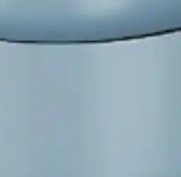 Möbel Inhofer Kela Kochtopf-Set Mira 3-tlg Angebot