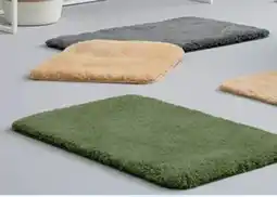 Möbel Inhofer Kleine Wolke Badteppich-2-er-Set Angebot