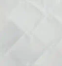 Möbel Inhofer Irisette Kopfkissen Angebot