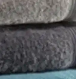 Möbel Inhofer Ross Duschtuch Angebot