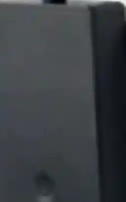 Möbel Inhofer Casa Nova LED-Akku-Magnet Leseleuchte Spock Angebot