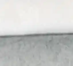 Möbel Inhofer Vossen Gästetuch Angebot