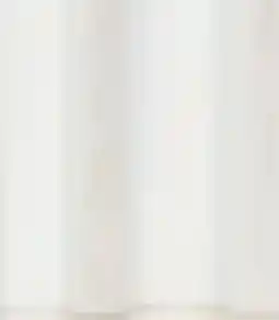 Möbel Inhofer Ambiente Ösenschal Angebot