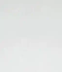 Möbel Inhofer Hell Tischleuchte Anja Angebot