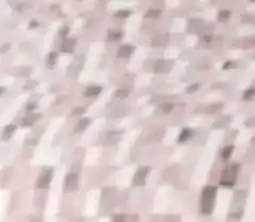 Möbel Inhofer Schöner Wohnen Satin-Wende-Bettwäsche Angebot