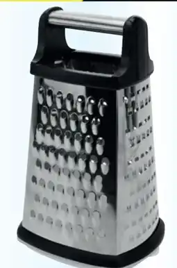 Möbel Inhofer Vierkantreibe Angebot