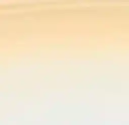 Möbel Inhofer Eglo LED-Deckenleuchte Lanciano Angebot