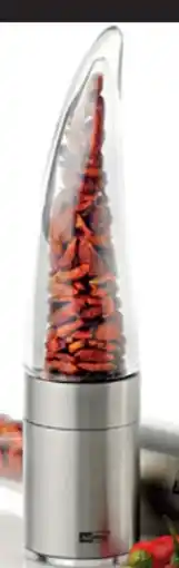 Möbel Inhofer AdHoc Chillischneider Pepe Angebot