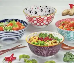 Möbel Inhofer Cilio Bowl Amici Angebot