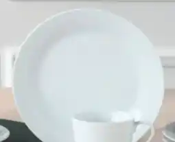 Möbel Inhofer Creatable Tafelservice 12-tlg Angebot