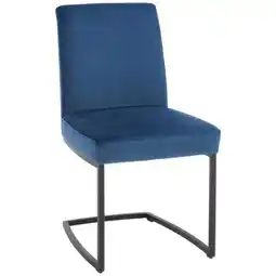 XXXLutz Joop! Schwingstuhl Angebot