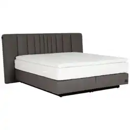 XXXLutz Joop! Boxspringbett Angebot