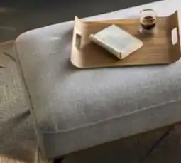 XXXLutz Joop! Hocker Angebot