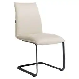 XXXLutz Joop! Schwingstuhl Studio Angebot