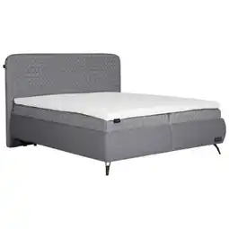 XXXLutz Joop! Polsterbett Angebot