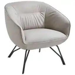 XXXLutz Joop! Sessel Posh Angebot