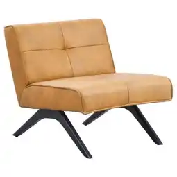 XXXLutz Joop! Square Sessel Angebot