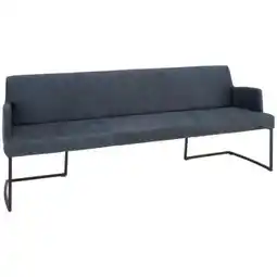 XXXLutz Joop! Sitzbank Angebot