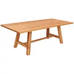 XXXLutz Linea Natura Esstisch Angebot