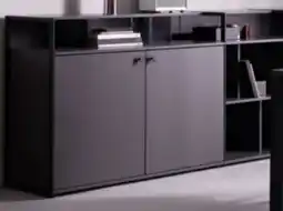 XXXLutz Joop! Sideboard Angebot