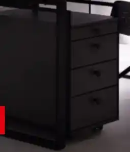 XXXLutz Joop! Rollcontainer Angebot