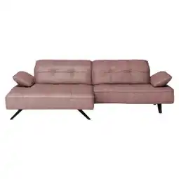 XXXLutz Joop! Square Wohnlandschaft Angebot