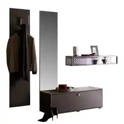 XXXLutz Joop! Garderobe Frames Angebot