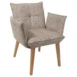 XXXLutz Valdera Stuhl Angebot