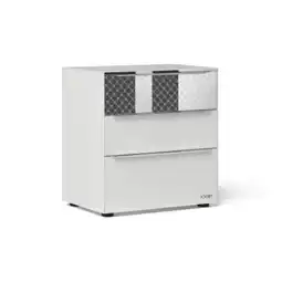 XXXLutz Joop! Nachtschrank Select Angebot