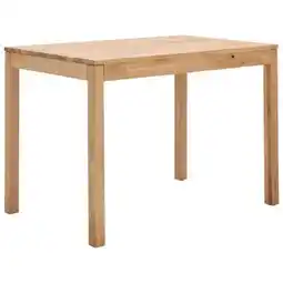 XXXLutz Linea Natura Esstisch mit Funktion Angebot