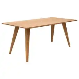 XXXLutz Valdera Esstisch Angebot