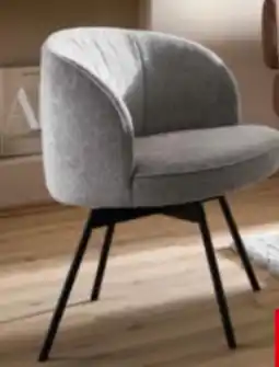 XXXLutz Joop! Stuhl Circles Angebot