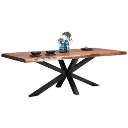 XXXLutz Landscape Esstisch Angebot