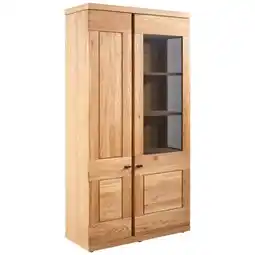 XXXLutz Venjakob Vitrine Angebot