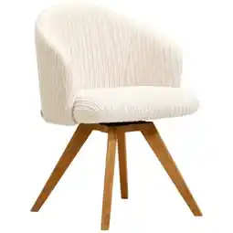 XXXLutz Stylife Armlehnstuhl Angebot