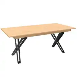 XXXLutz Voglauer Esstisch Angebot