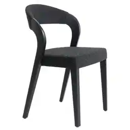 XXXLutz Voglauer Stuhl Bezatono Angebot