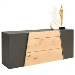XXXLutz Voglauer Sideboard Bezatono Angebot