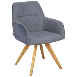 XXXLutz Linea Natura Armlehnstuhl Angebot