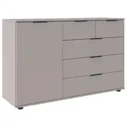 XXXLutz CarryHome Sideboard Angebot