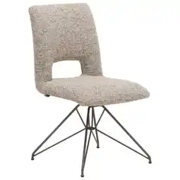 XXXLutz Venjakob Stuhl Angebot