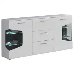 XXXLutz Hom'In Sideboard Angebot