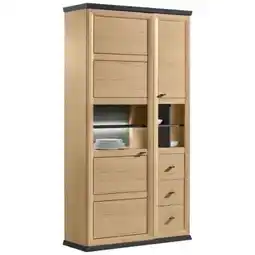 XXXLutz Hom'In Vitrine Angebot